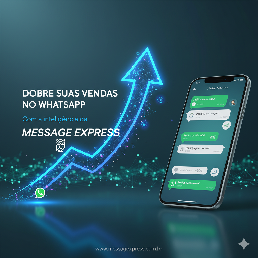 5 Dicas Vendas com Whatsapp