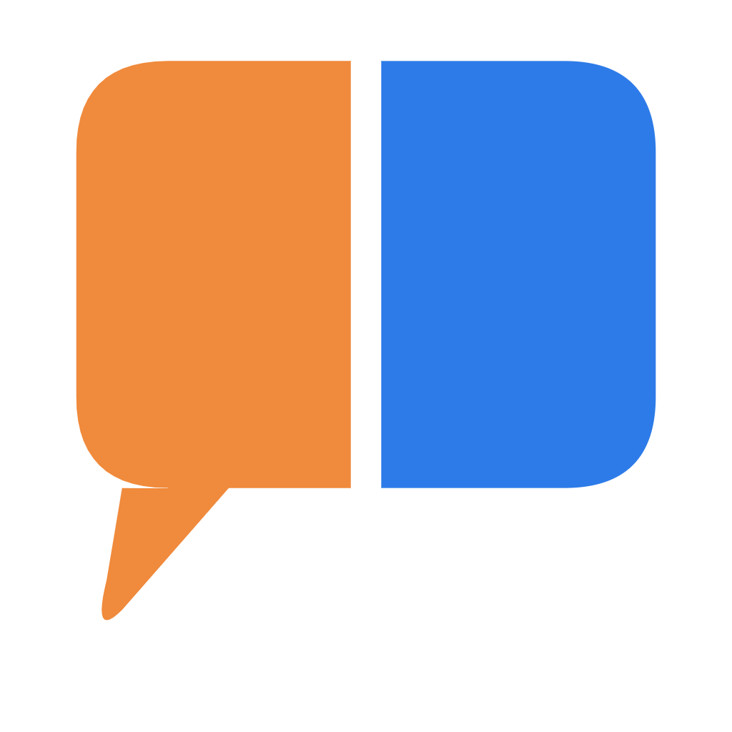 Logo MessageExpress